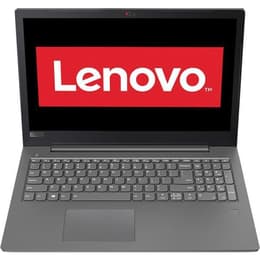 Lenovo V330-15IKB 15" Core i5 1.6 GHz - SSD 256 GB - 8GB - QWERTY - Inglés