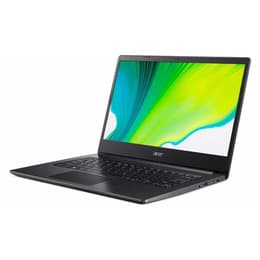 Acer Aspire 3 14" Ryzen 5 2.1 GHz - SSD 512 GB - 8GB - AZERTY - Francés