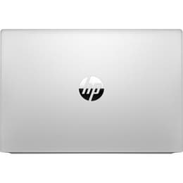 HP ProBook 630 G8 13" Core i5 2.6 GHz - SSD 512 GB - 16GB - QWERTY - Inglés