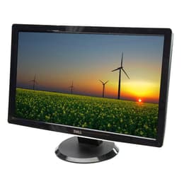 Monitor 24" LCD Dell ST2410B