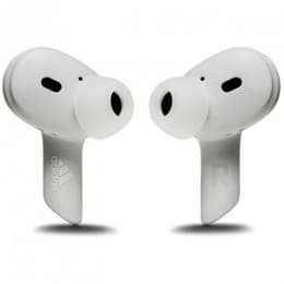 Auriculares Earbud Bluetooth Reducción de ruido - Adidas Z.N.E. 01 ANC