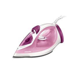 Philips EasySpeed Plus GC2145/20 Plancha