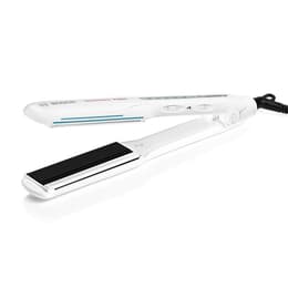 Plancha de pelo Bosch PHS5947 - Blanco