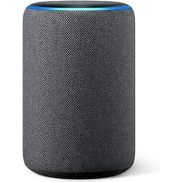 Altavoz Bluetooth Amazon Echo 3 - Gris