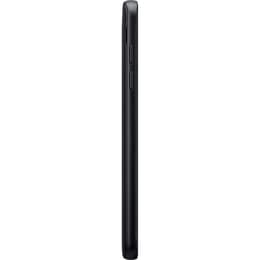 Galaxy J3 (2016) 8GB - Negro - Libre