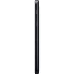 Galaxy J3 (2016) 8GB - Negro - Libre