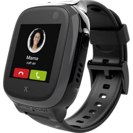 Relojes Xplora Cardio GPS X5 Play - Negro