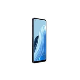 Oppo Reno 7 128GB - Negro - Libre