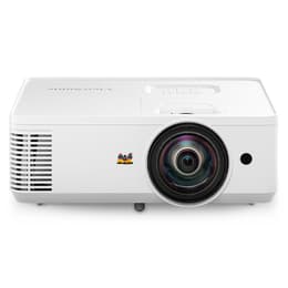 Viewsonic VS19345 Proyector