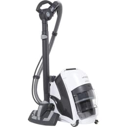 Aspiradores profesionales POLTI Unico MCV20 Allergy Multifloor