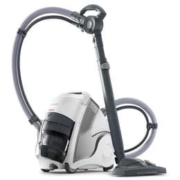 Aspiradores profesionales POLTI Unico MCV20 Allergy Multifloor