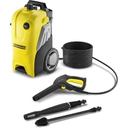 Karcher K7 Compact limpiador de alta presión
