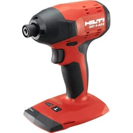 Hilti SID 4-A22