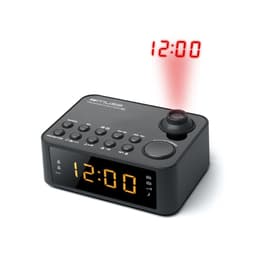 Muse M-178-P Radio Sí