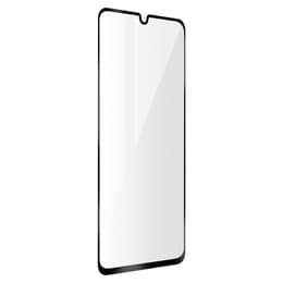 Jaym Galaxy A42 5G - Transparente