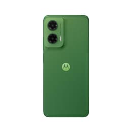 Motorola Moto G35 128GB - Verde - Libre