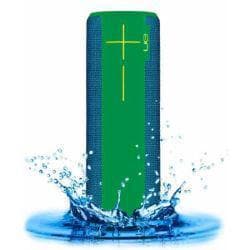Altavoz Bluetooth Logitech UE BOOM 2 - Azul