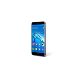 Huawei Nova Plus 32GB - Gris - Libre