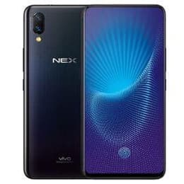 Vivo Nex S 128GB - Negro - Libre
