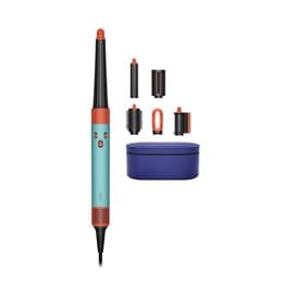 Dyson™ Dyson Airwrap i.d.™ - Azul