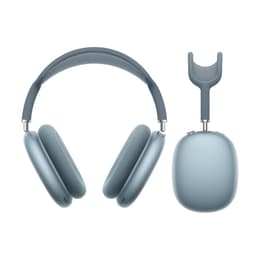 Apple AirPods Max 1.a generación (2024) - Azul