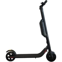 Segway Ninebot KickScooter ES4 Rental Edition Patinete