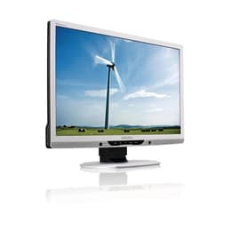 Monitor 22" LCD FHD Philips 220B1CS