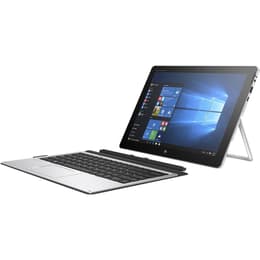 HP Elite X2 1012 G2 12" Core i7 2.8 GHz - SSD 512 GB - 16GB Teclado español