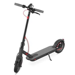 Kirest Slide Rideon 365 V.2 MAX Patinete