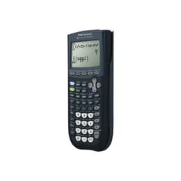 Texas Instruments TI 82 Advanced Calculadora