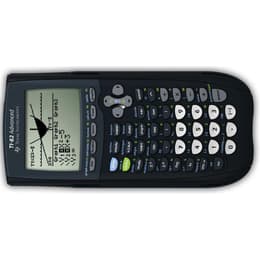 Texas Instruments TI 82 Advanced Calculadora