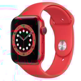 Apple Watch Series 6