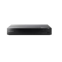 Sony bdp-s4500 Blu-Ray