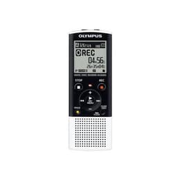 Olympus VN-8500PC Grabadora de voz