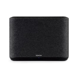 Altavoz Bluetooth Denon Home 250 - Negro