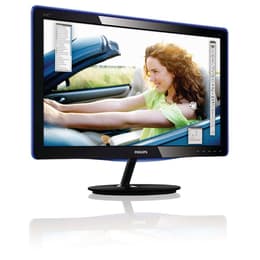 Monitor 23" LCD FHD Philips 237E3Q