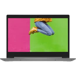Lenovo IdeaPad Slim 1-14AST-05 14" A9 1.8 GHz - SSD 256 GB - 4GB - AZERTY - Francés