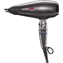 Babyliss Pro 4Artists Stellato Digital BAB7500IE Secador de pelo