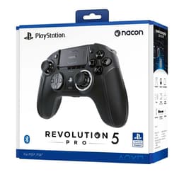 Joystick PlayStation 5 / PlayStation 4 / PC Nacon Revolution Pro 5