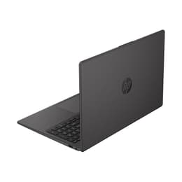 HP 255 G10 15" Ryzen 3 2.3 GHz - SSD 256 GB - 8GB - QWERTY - Holandés