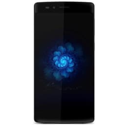 Vernee Apollo X 64GB - Negro - Libre