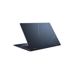 Asus ZenBook 14 OLED UX3402-782 14" Core i5 1.9 GHz - SSD 1 TB - 16GB - AZERTY - Francés