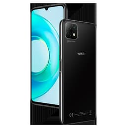Wiko T3 128GB - Negro - Libre