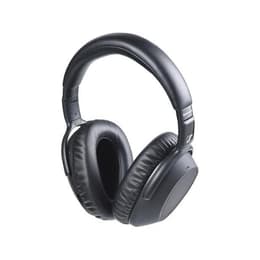 Cascos reducción de ruido inalámbrico micrófono Sennheiser PXC 550-II - Negro