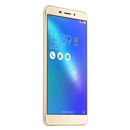 Asus Zenfone 3 Deluxe 5.5 64GB - Oro - Libre