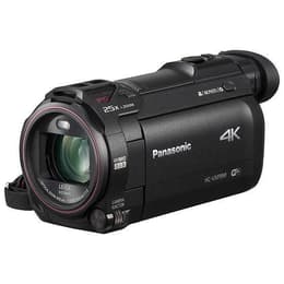 Cámara Panasonic HC-VXF990 Negro
