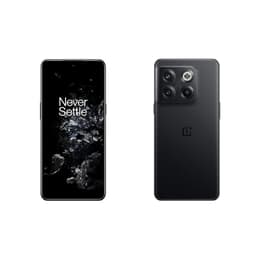 OnePlus 10T 256GB - Negro - Libre