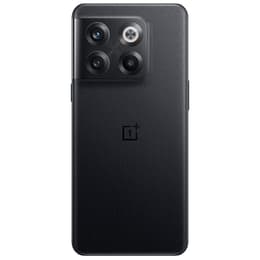 OnePlus 10T 256GB - Negro - Libre