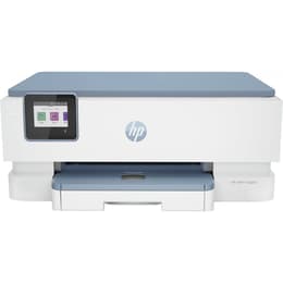 HP Envy Inspire 7221E Chorro de tinta