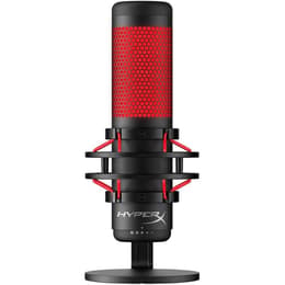 Hyperx Quadcast Standalone Accesorios